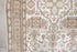Vintage Area Rug (3' x 5')